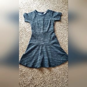 EUC - Ann Taylor Dress